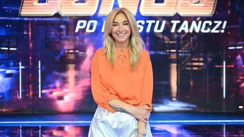 Martyna Wojciechowska uczciła urodziny córki pięknymi słowami. "Bycie mamą Marysi to największy przywilej"