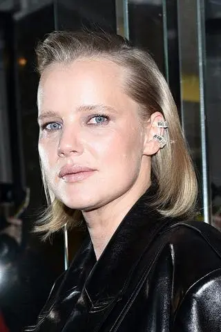 Joanna Kulig