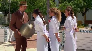 MasterChef - odcinek 11