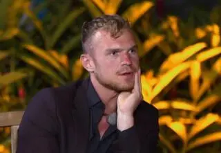 Grzegorz z "HP5" pokazał, jak dziś wygląda. To naprawdę on?