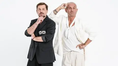 "Ostre cięcie" w TTV