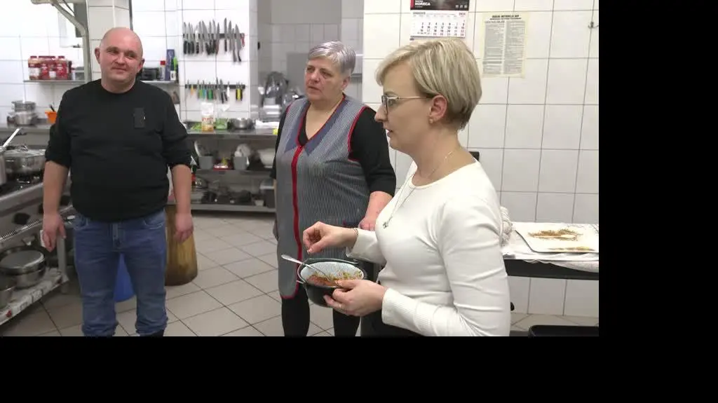 250317_kuchenne_Rewolucje_odc4_12