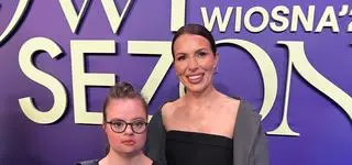 "Down the road" wraca do TTV. Monika Hoffman-Piszora zabierze ekipę w niezwykłą podróż