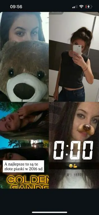 Ola Sznajder