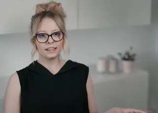 Karolina Bonowicz, "Ślub od pierwszego wejrzenia 11"