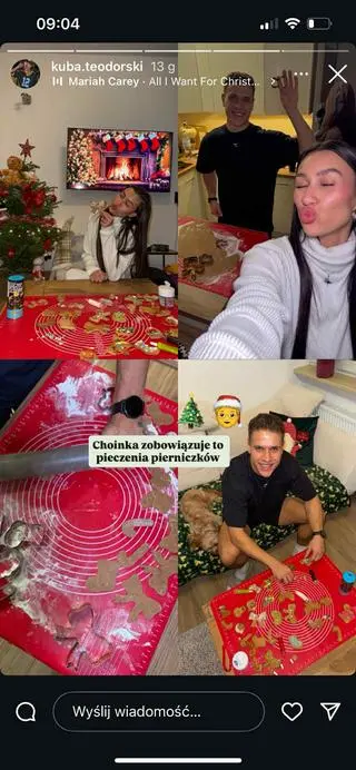 Kuba Teodorski 