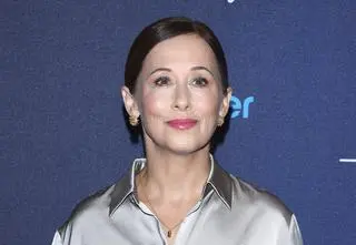 Jolanta Fraszyńska o kobietach rezygnujących z macierzyństwa. Zaskakujące wyznanie aktorki [TYLKO U NAS]