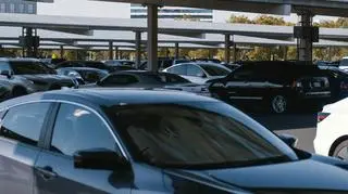 Zdjęcie ilustracyjne