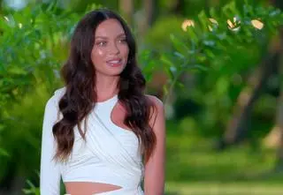 Wielkie zmiany w "Hotelu Paradise 11". Kto uległ pokusie?