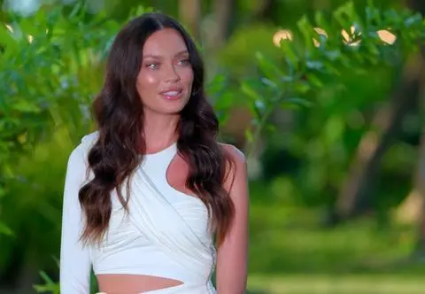 Wielkie zmiany w "Hotelu Paradise 11". Kto uległ pokusie?