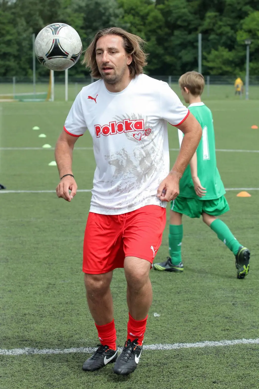 Tomasz Iwan