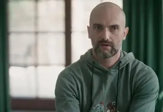 Maciej Walkowiak szczerze o pierwszych chwilach u boku Kasi. "Nie wiem jak będzie później..."