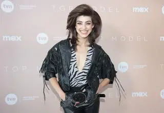 Top Model: Złote rady od zwycięzców i uczestników poprzednich edycji