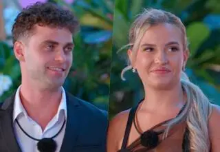 Ola z "HP 9" wyjawiła inny plan na Rajskie Rozdanie. Zaskakująca teoria