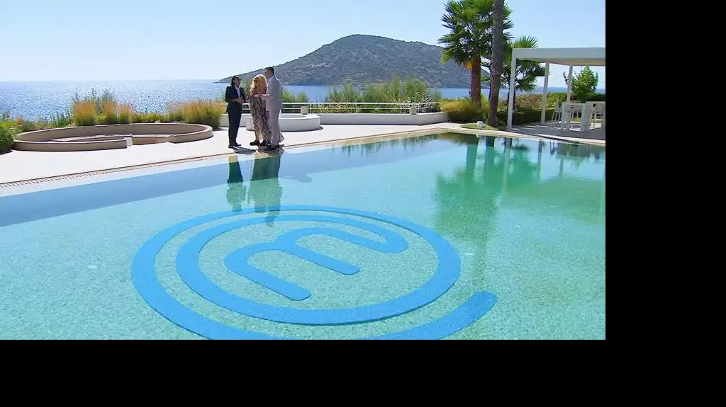 241114_MASTERCHEF_S13E12_www_3