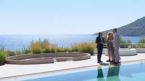 241114_MASTERCHEF_S13E12_www_3
