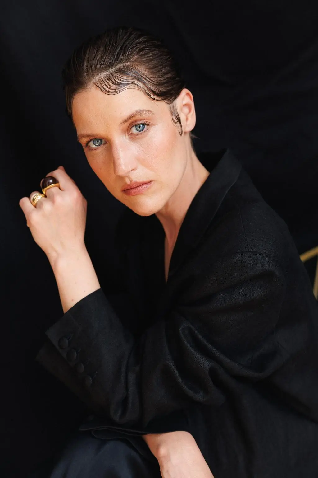 Aleksandra Domańska