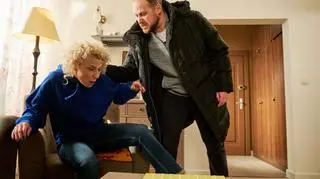 Beata i Paweł - 3579