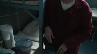 Skazana 3: "Szczera" rozmowa między Dorotą i Alicją