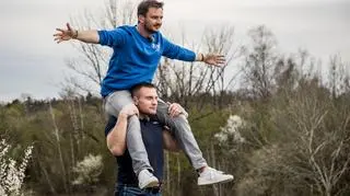 MasterChef Wielkie Grillowanie, odcinek 2