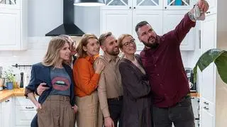 image_processing20230309-2748798-118et7r