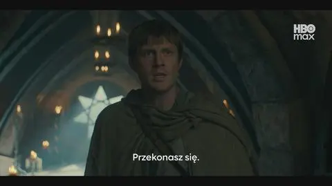 Klatka kluczowa-173435