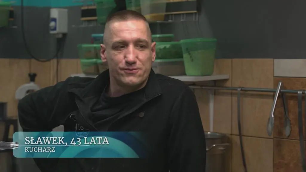Klatka kluczowa-360212