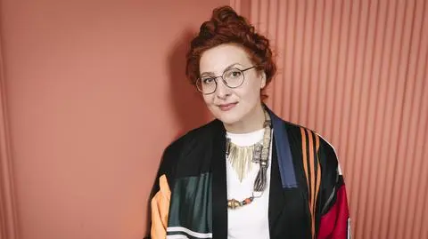 Małgorzata Turzańska