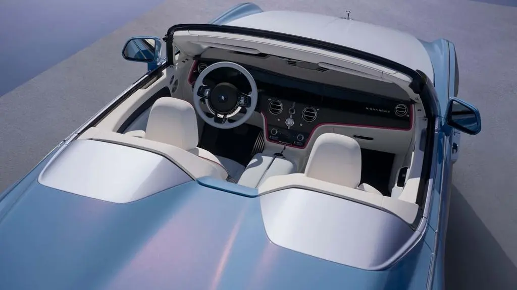 rolls-royce-project-nightingale-11