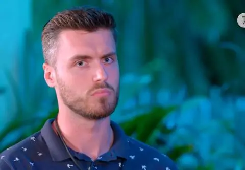 Ola konfrontuje Kubę w "Hotelu Paradise 11". Padły mocne słowa [PRZED EMISJĄ W TV]