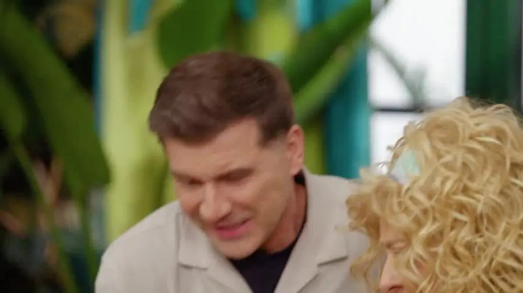 250611_mgi_2_odc4_tc1