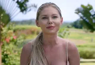 Martyna z 1. edycji "HP" diametralnie zmieniła swoje życie. "Wiedziałam, że nie ma innej drogi" 