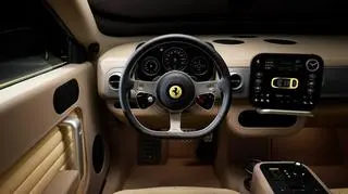 Ferrari-Luce-2027-3