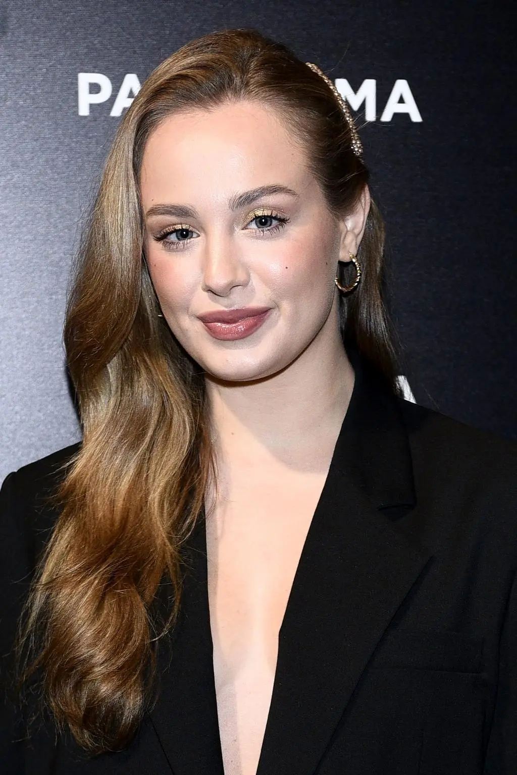Wiktoria Gąsiewska