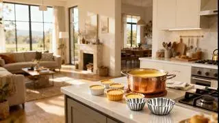 Flan na różne sposoby – od klasyki po kreatywne wariacje