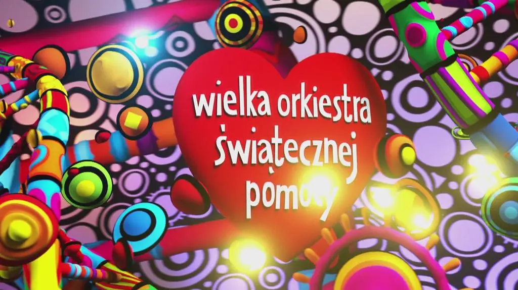 Klatka kluczowa-177890