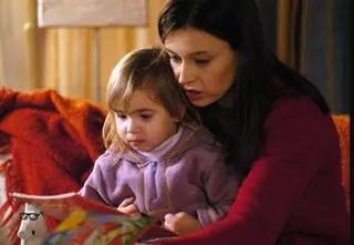 Dorastała na oczach całej Polski! Antosia z "Na Wspólnej" ma 22 lata i zaskakuje nowym wizerunkiem