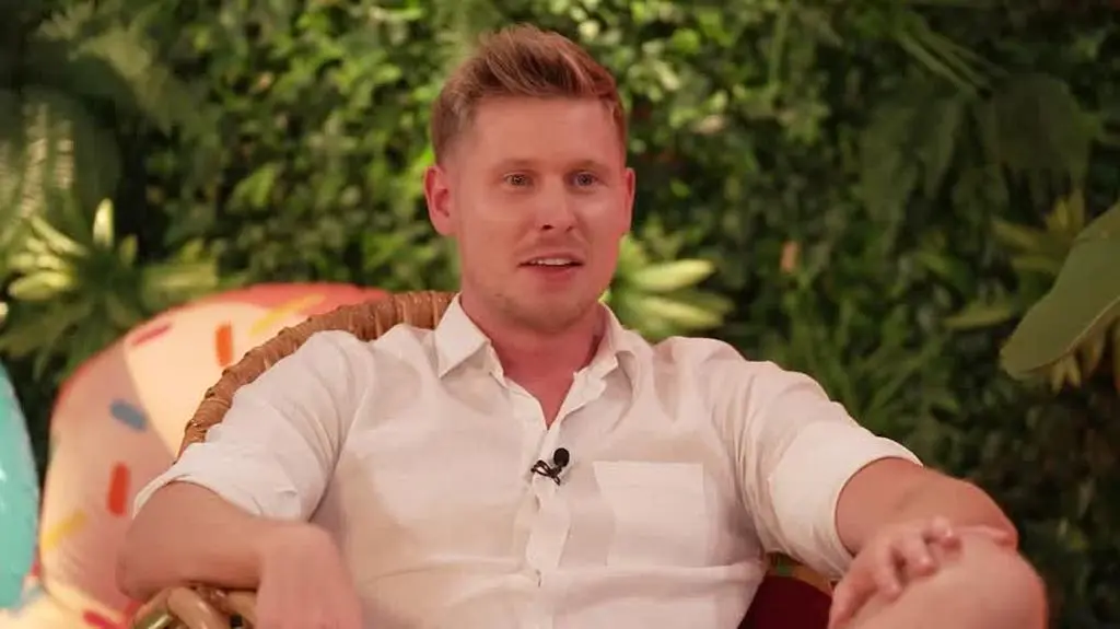 240724_Wywiad_1_cz_4