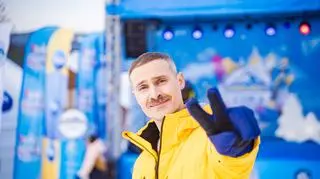 Projekt Zima TVN 2025 w Wiśle. Śnieżne szaleństwo i taniec 