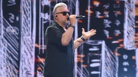 Córka lidera IRA wyszła za mąż. Internautka zwróciła uwagę na jedno