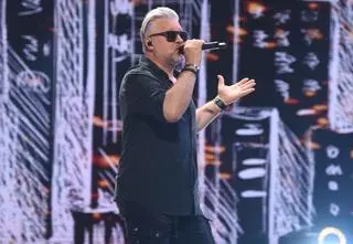 Córka lidera IRA wyszła za mąż. Internautka zwróciła uwagę na jedno