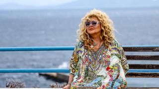 MasterChef 13, odcinek 11