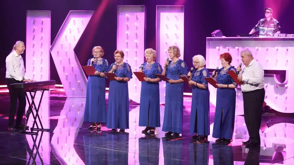 "Kuba Wojewódzki" odc.5