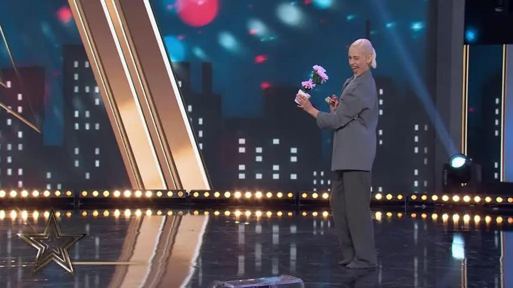 240301_mam_talent_odc1_www_10