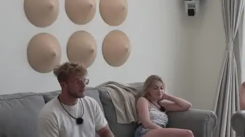 Hotel Paradise 9