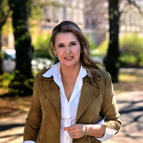 Dorota Pawlak