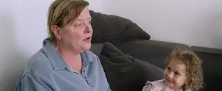 "Na Wspólnej" odc. 4143