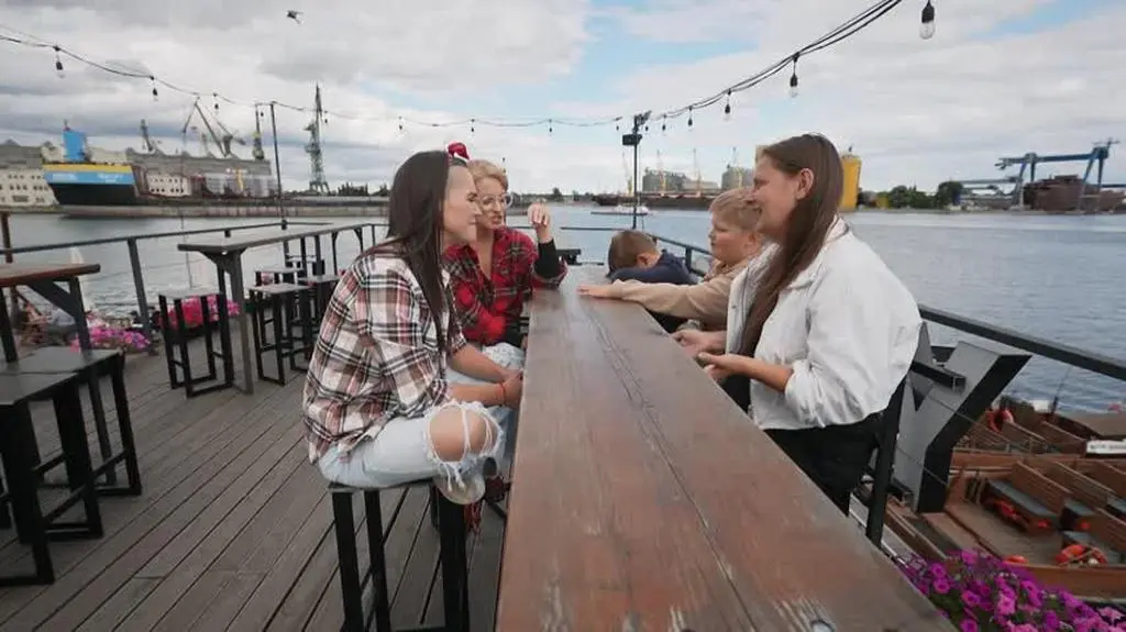 251023_pogromcy_chaosu_1