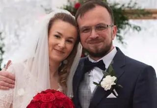 Kornelia ze "ŚOPW" została oszukana przez byłego partnera. "Okazało się, że ma dziecko i kobietę"