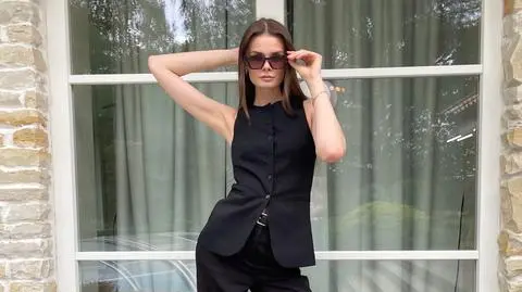 "Top Model 14". Zdjęcia konkursowe z 3. odcinka
